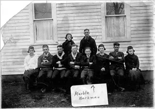 small_merble bachman.webp